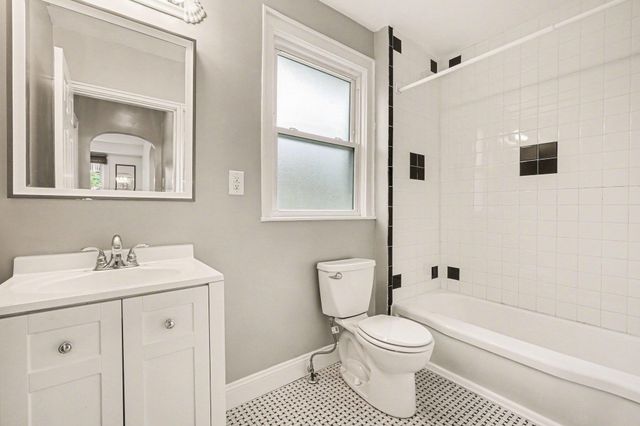 647 S Ward Avenue, Bellevue, KY 41073