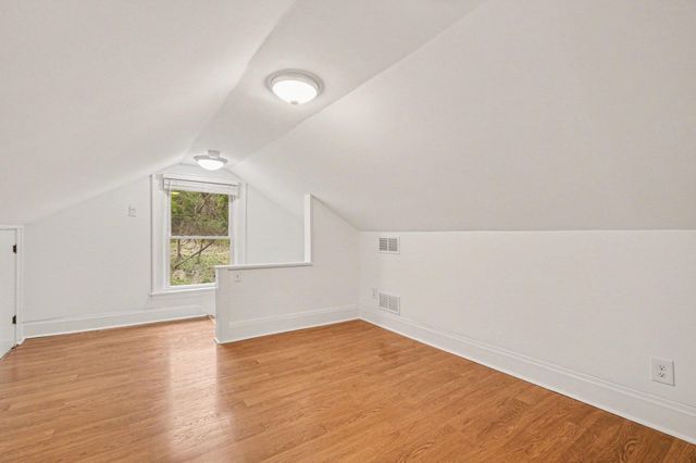 647 S Ward Avenue, Bellevue, KY 41073