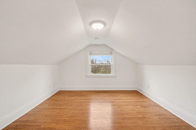 647 S Ward Avenue, Bellevue, KY 41073