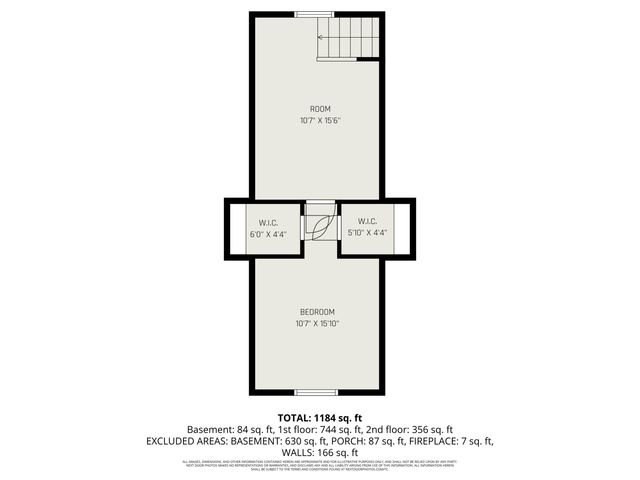647 S Ward Avenue, Bellevue, KY 41073