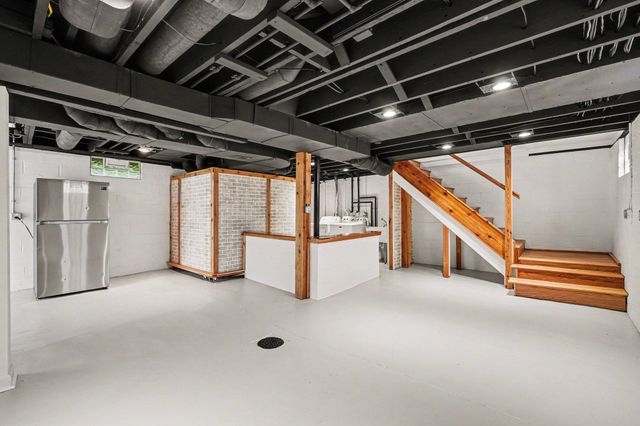 647 S Ward Avenue, Bellevue, KY 41073