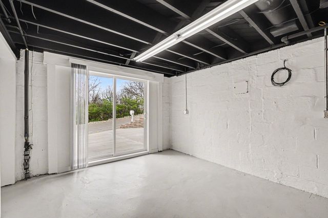 647 S Ward Avenue, Bellevue, KY 41073