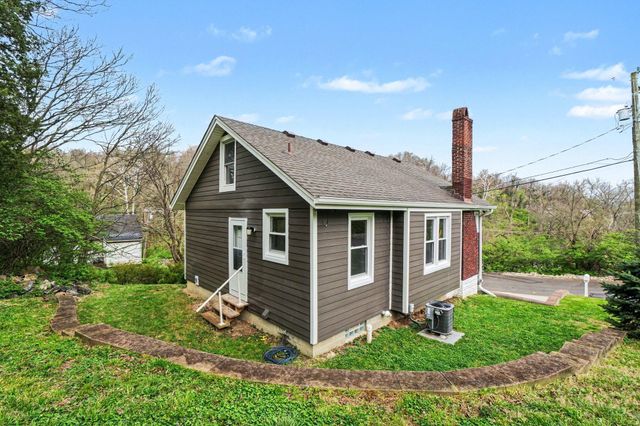 647 S Ward Avenue, Bellevue, KY 41073