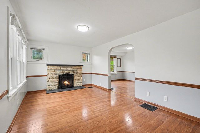 647 S Ward Avenue, Bellevue, KY 41073