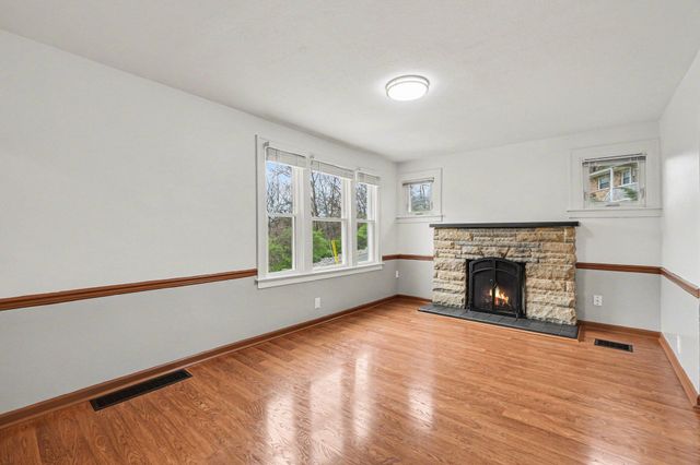 647 S Ward Avenue, Bellevue, KY 41073