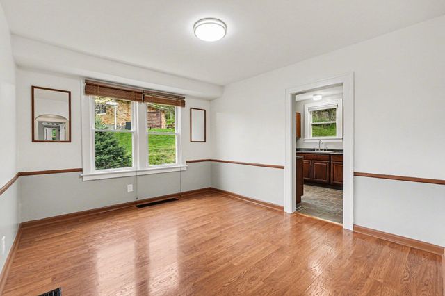647 S Ward Avenue, Bellevue, KY 41073