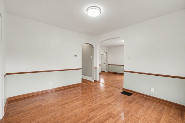 647 S Ward Avenue, Bellevue, KY 41073