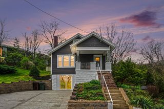 647 S Ward Avenue, Bellevue, KY 41073
