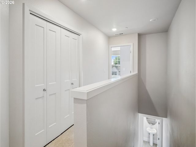 11905 Sw 176th Dr, Beaverton, OR 97007