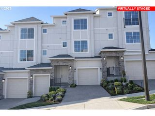 11905 Sw 176th Dr, Beaverton, OR 97007