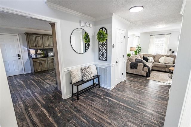 59 Sara Jane Lane, Summerville, GA 30747