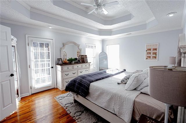 59 Sara Jane Lane, Summerville, GA 30747