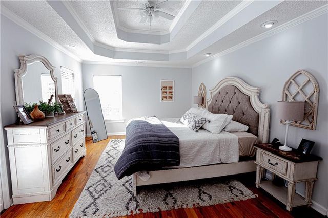 59 Sara Jane Lane, Summerville, GA 30747