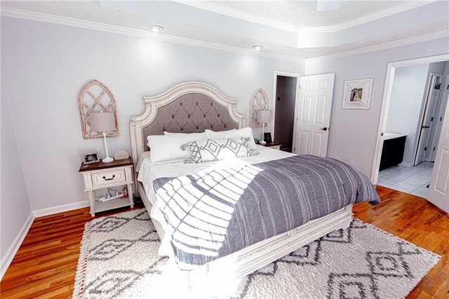 59 Sara Jane Lane, Summerville, GA 30747