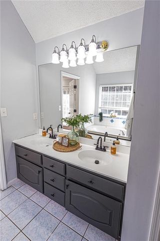 59 Sara Jane Lane, Summerville, GA 30747