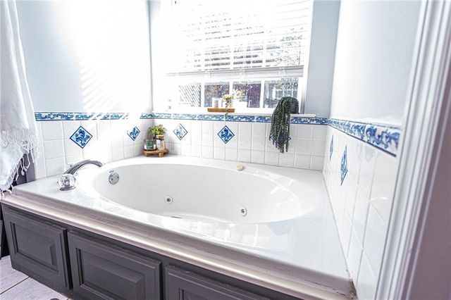 59 Sara Jane Lane, Summerville, GA 30747