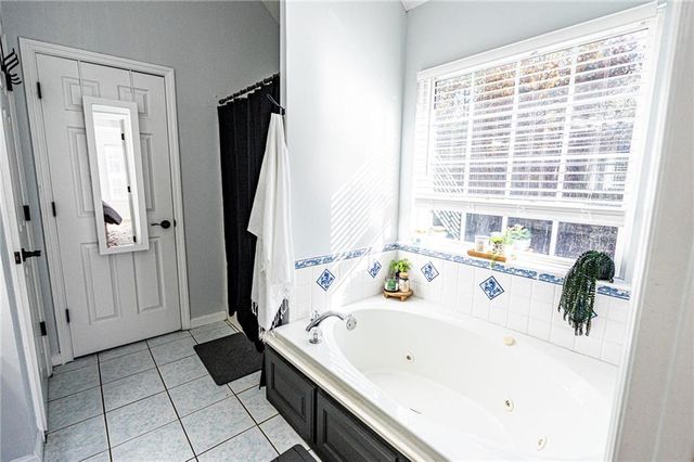 59 Sara Jane Lane, Summerville, GA 30747