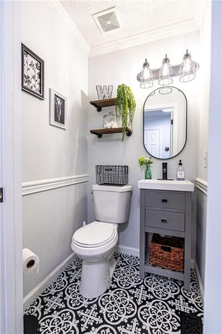 59 Sara Jane Lane, Summerville, GA 30747