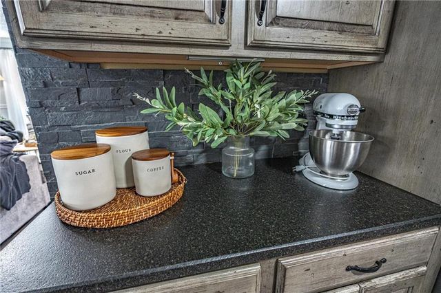 59 Sara Jane Lane, Summerville, GA 30747