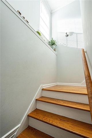 59 Sara Jane Lane, Summerville, GA 30747