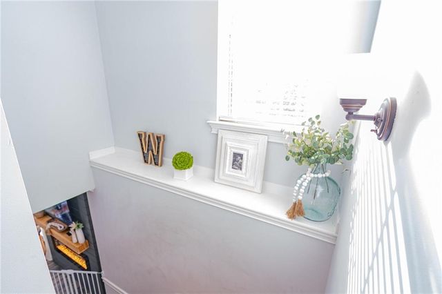 59 Sara Jane Lane, Summerville, GA 30747