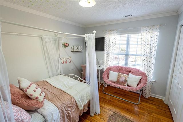 59 Sara Jane Lane, Summerville, GA 30747