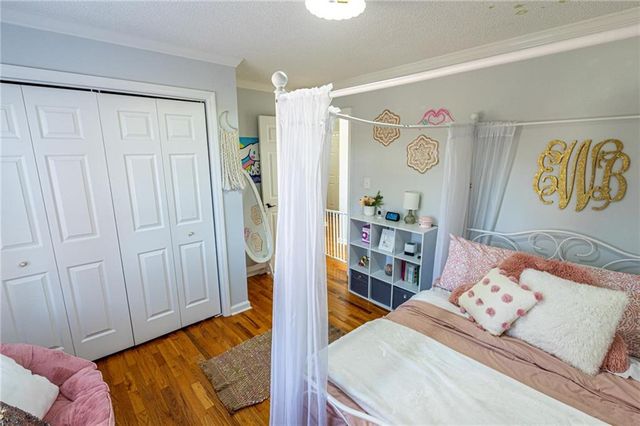 59 Sara Jane Lane, Summerville, GA 30747