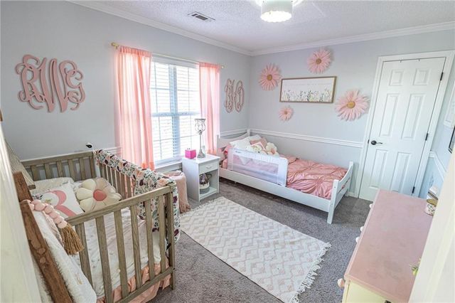 59 Sara Jane Lane, Summerville, GA 30747