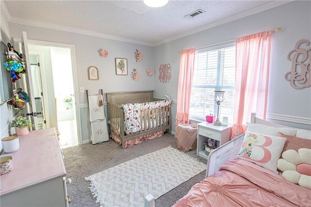 59 Sara Jane Lane, Summerville, GA 30747