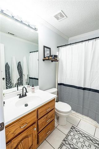 59 Sara Jane Lane, Summerville, GA 30747