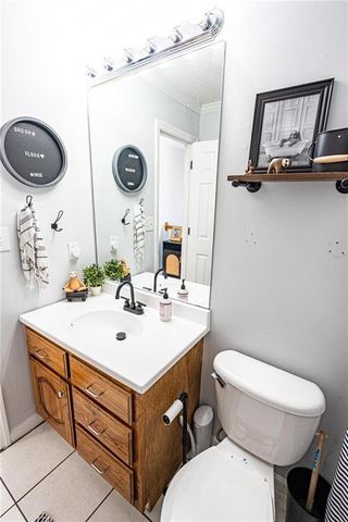 59 Sara Jane Lane, Summerville, GA 30747