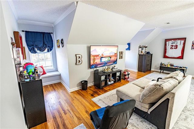 59 Sara Jane Lane, Summerville, GA 30747