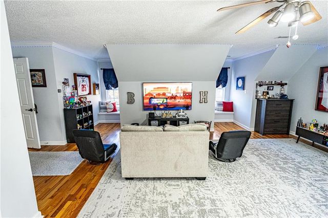 59 Sara Jane Lane, Summerville, GA 30747