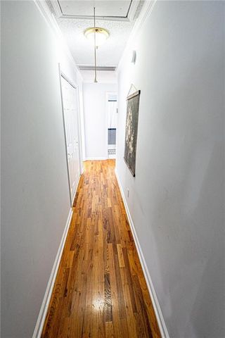 59 Sara Jane Lane, Summerville, GA 30747