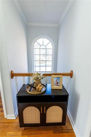 59 Sara Jane Lane, Summerville, GA 30747