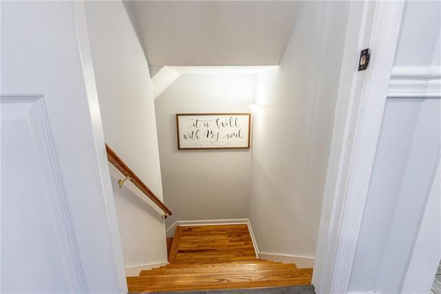 59 Sara Jane Lane, Summerville, GA 30747