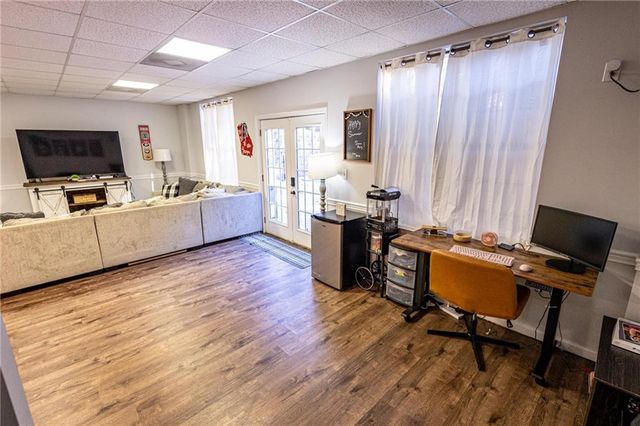 59 Sara Jane Lane, Summerville, GA 30747