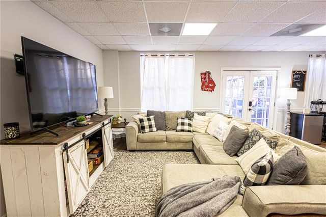 59 Sara Jane Lane, Summerville, GA 30747