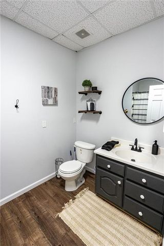 59 Sara Jane Lane, Summerville, GA 30747