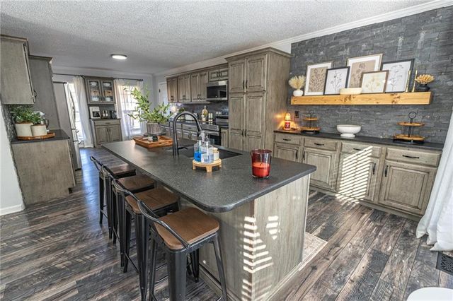 59 Sara Jane Lane, Summerville, GA 30747