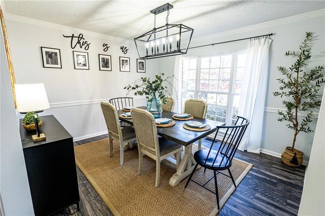 59 Sara Jane Lane, Summerville, GA 30747