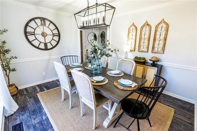 59 Sara Jane Lane, Summerville, GA 30747