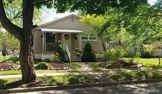 301 W Liberty Street, Plymouth, MI 48170