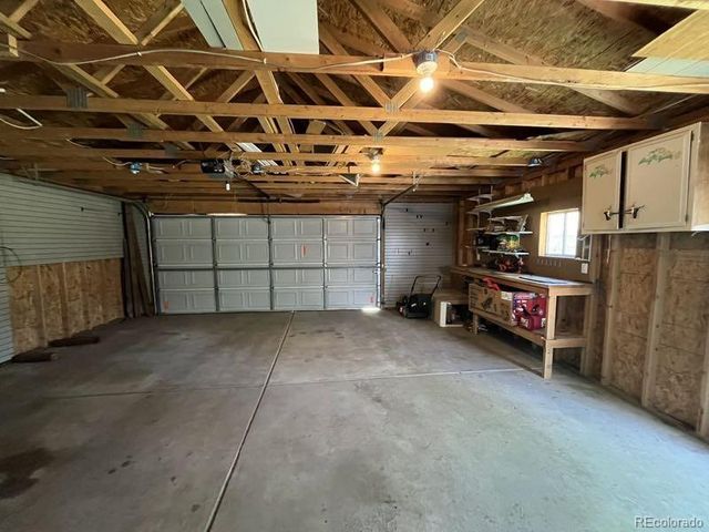 3921 S Acoma Street, Englewood, CO 80110
