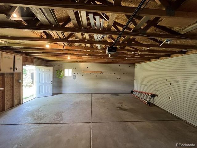 3921 S Acoma Street, Englewood, CO 80110