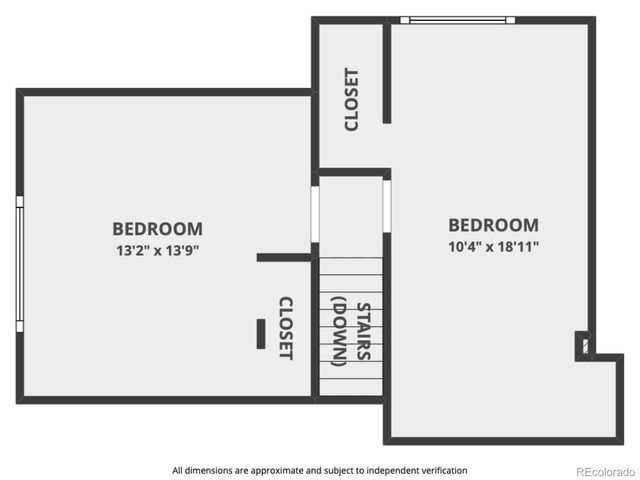 3921 S Acoma Street, Englewood, CO 80110