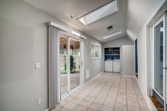 3921 S Acoma Street, Englewood, CO 80110