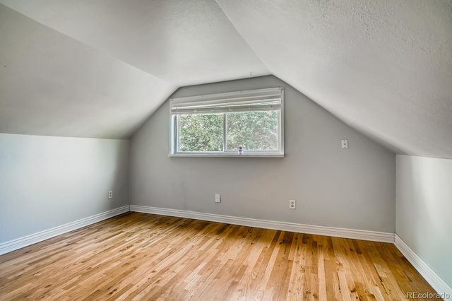 3921 S Acoma Street, Englewood, CO 80110
