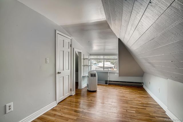 3921 S Acoma Street, Englewood, CO 80110
