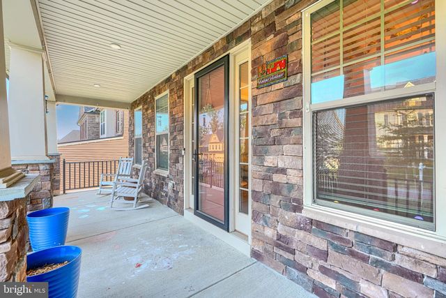 7142 STARMOUNT WAY, New Market, MD 21774
